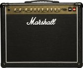 Marshall DSL40C - Combo voor elektrische gitaar - Zwart