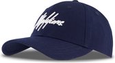 Malelions Kids Signature Cap