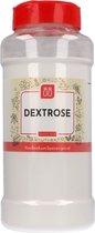 Van Beekum Specerijen - Dextrose - Strooibus 500 gram