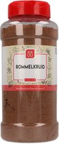 Van Beekum Specerijen - Rommelkruid - Strooibus 400 gram