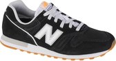 New Balance WL373HN2, Vrouwen, Zwart, Sneakers, maat: 38