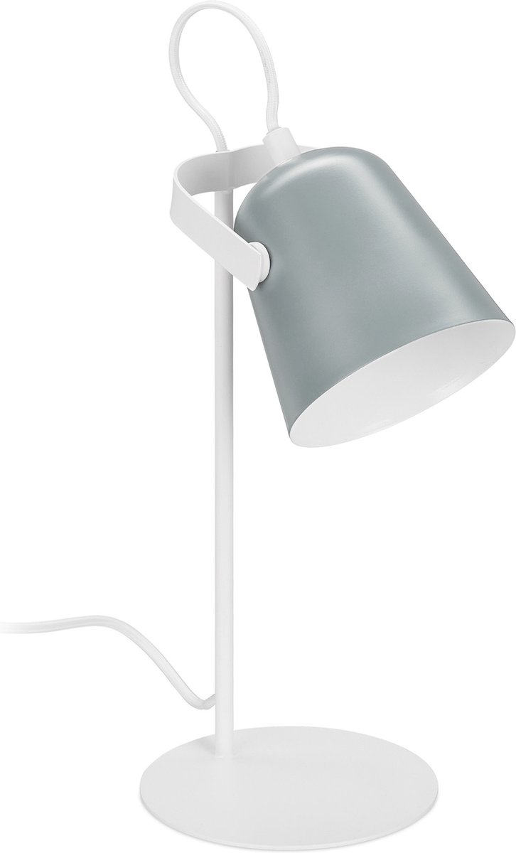 Retro Freelight bureaulampen kopen? | Vergelijk aanbiedingen