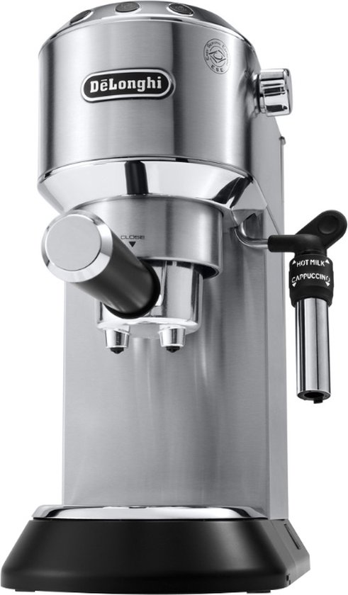 De'Longhi Dedica - EC 680.M