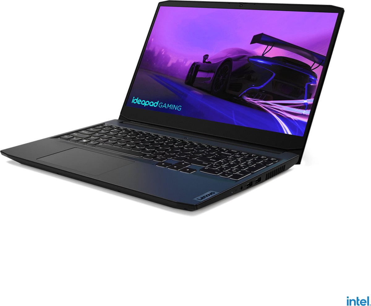 Nog geen productfoto beschikbaar