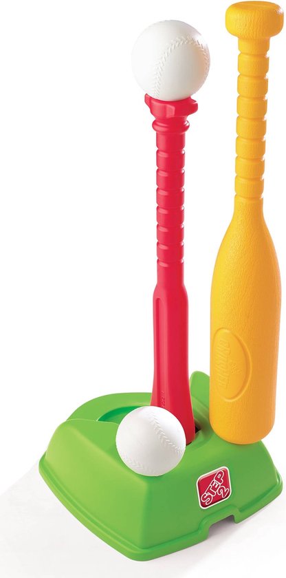 Schildkrot Mini Golf Set kopen? | Morgen in huis