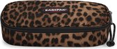 Eastpak Oval Pen Etui Safari Original