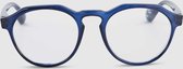 Five2One-eyewear | Cobble Lazuli Blue | Leesbrillen