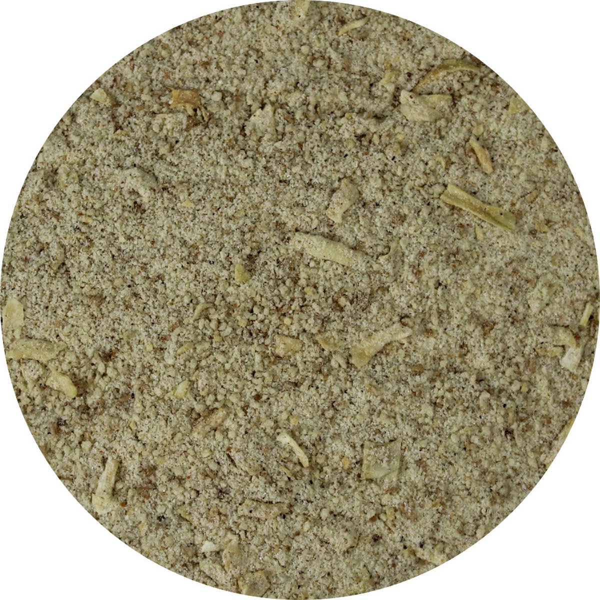 Goedkoopste Van Beekum Specerijen - Slagers Gehaktmix - 20 KG - Zak (bulk verpakking