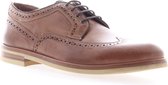 Ambiorix Veterschoen Brown 43