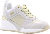 Lage sneakers