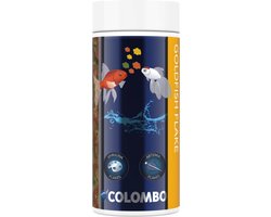 Colombo goldfish vlokken / goudvisvlokken