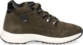 Caprice - Dames schoenen - 9-9-25205-27 - Groen - maat 37