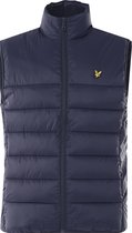 Lyle & Scott Bodywarmer Heren