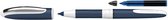 rollerbalpen BK One Change 0,6 mm rubber blauw