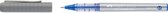 balpen Free Ink Roller 0,7mm blauw