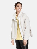 GERRY WEBER Dames Lichte jas