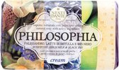 Zeep - Philosophia Cream