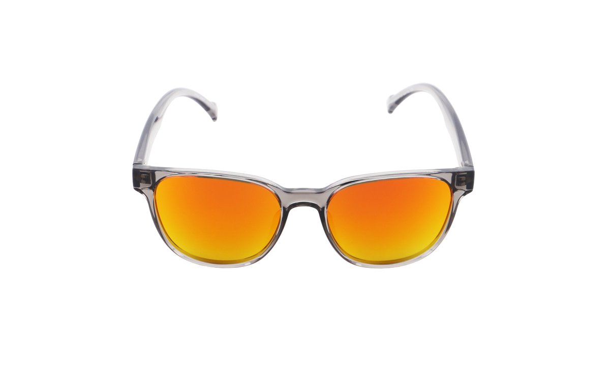 Red Bull Spect Eyewear - COBY_RX-003P