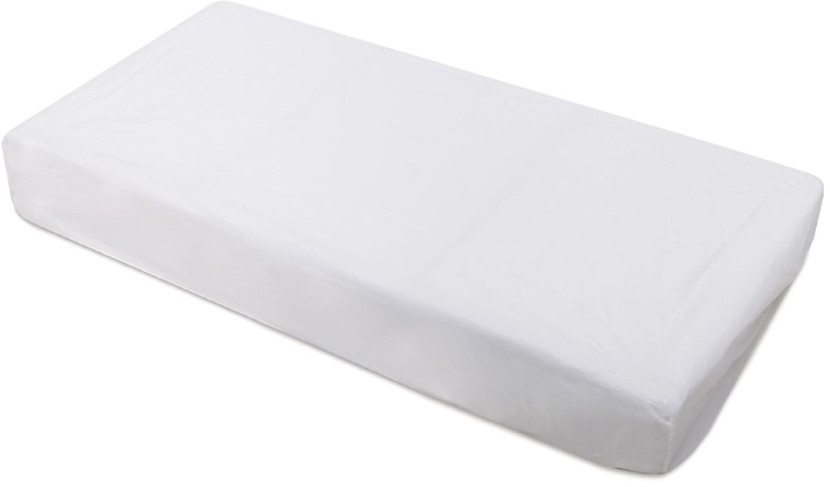 Cangaroo 60 x 120 cm Bedzeil 1605 103541