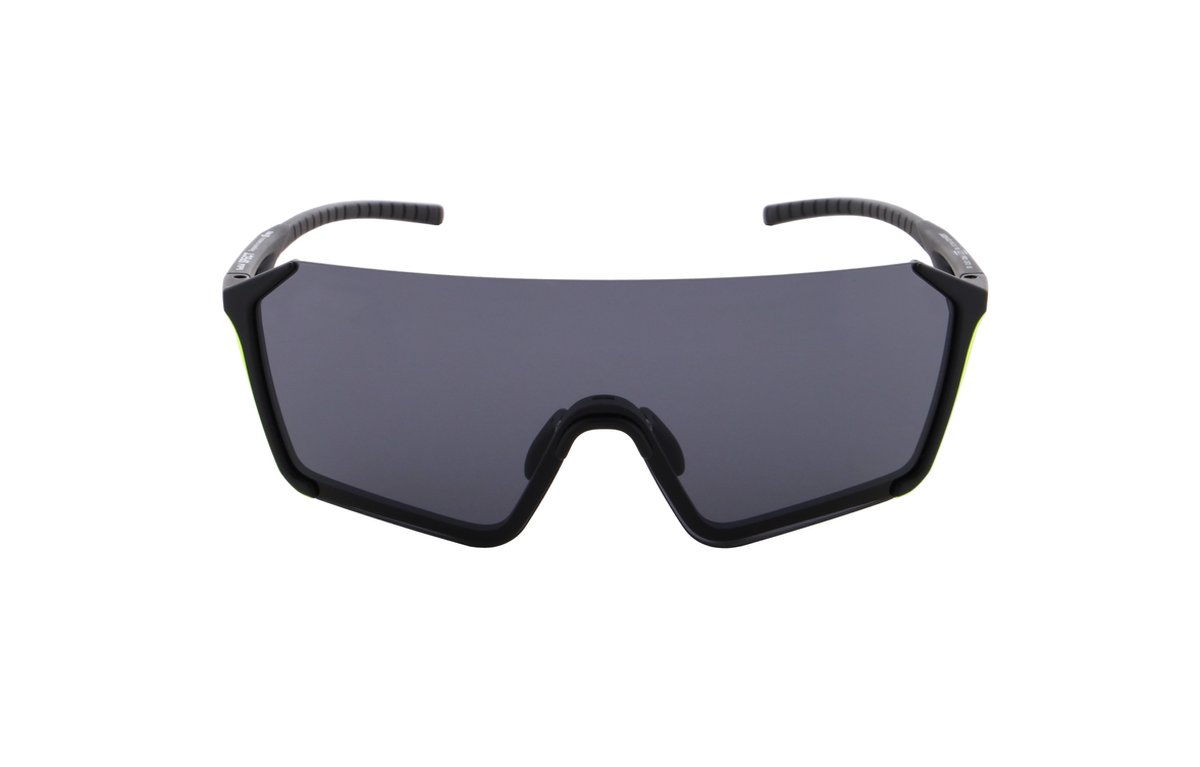 Red Bull Spect Eyewear - Fietsbril - JADEN-003
