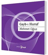 Gayb ı Huruf