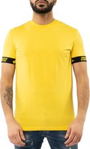 Dsquared2 Round Neck T-shirt