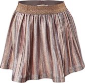 Someone Rok meisje light pink maat 134