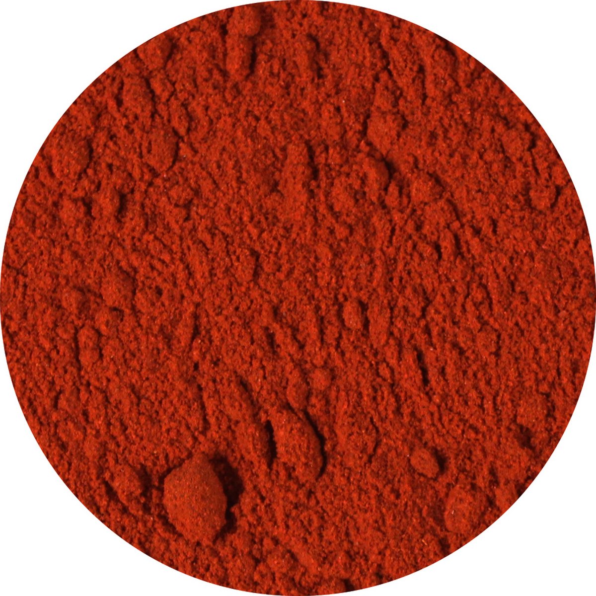 Goedkoopste Van Beekum Specerijen - Paprikapoeder - 20 KG - Zak (bulk verpakking