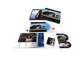 Brian May - Another World (2 CD & LP)
