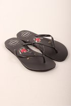 Havaianas slippers maat EU 41/42