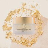 ORIXIR | Luxe Moisturizer | 24 karaats goud | 99,9% PUUR