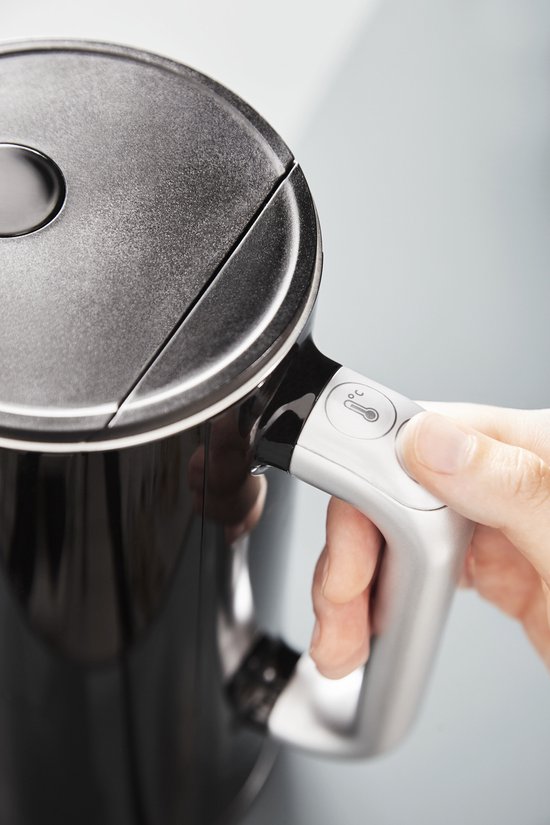 Tefal Flagship KO8508 - Waterkoker Flagship 1,7 Liter
