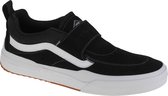 Vans Kyle Pro 2 VN0A4UW3Y28, Mannen, Zwart, Sneakers,Sneakers, maat: 44,5