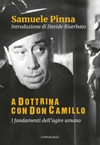 A Dottrina con Don Camillo