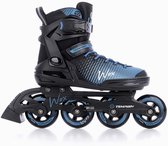 Tempish Wox 84 Inline skates - 45 - Volwassenen