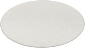 Snapstyle Vloerkleed Laguna Soft Luxe Velours Rond