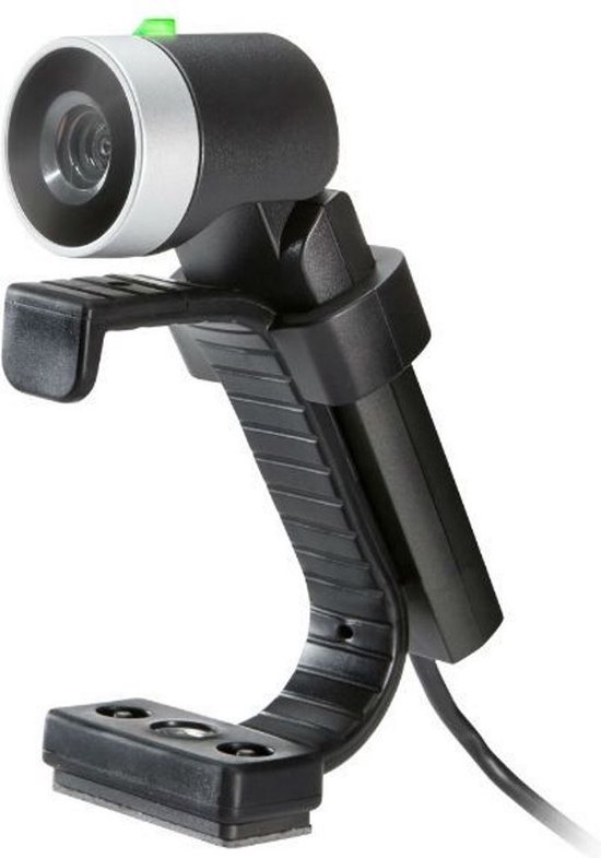 EagleEye MINI USB camera KIT