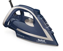 Tefal FV6872 - Stoomstrijkijzer