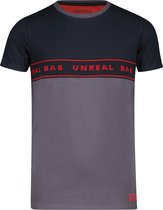 UNR21S-006