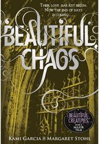 (03): Beautiful Chaos