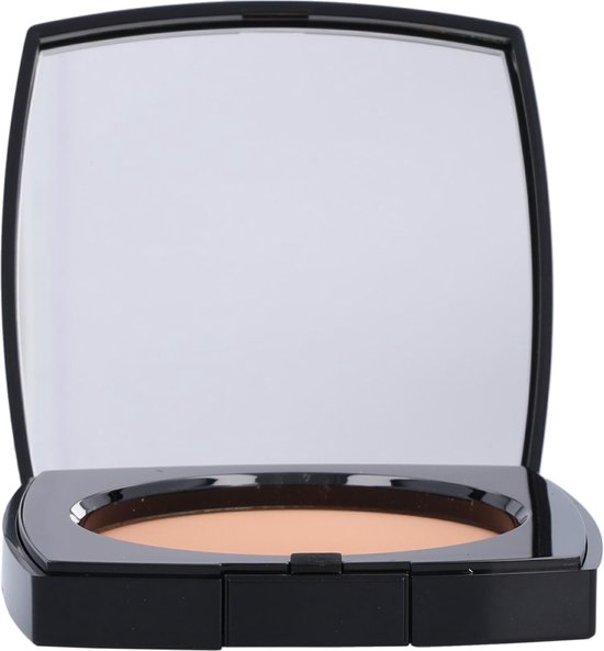 Compact Powders Les Beiges Chanel (12 g) - Chanel
