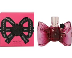 Viktor & Rolf Bon Bon - 50ml - Eau de parfum Viktor & Rolf Bon Bon - 50ml - Eau de parfum