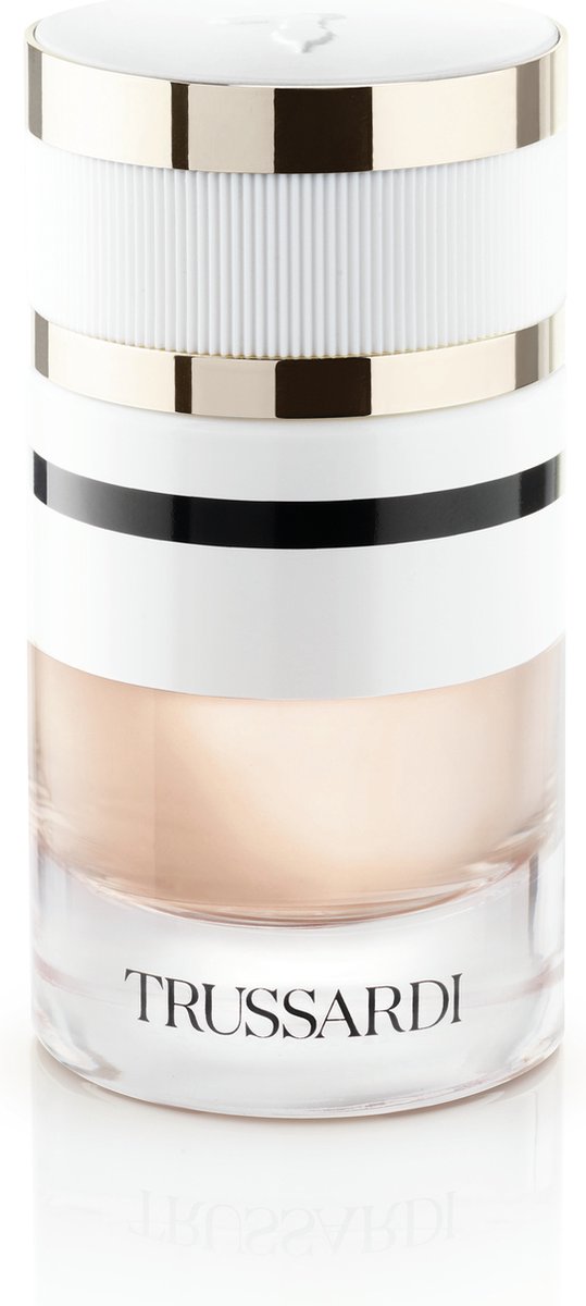 Goedkoopste Trussardi Pure Jasmine Eau de Parfum - 60ml