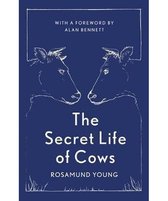 The Secret Life of Cows