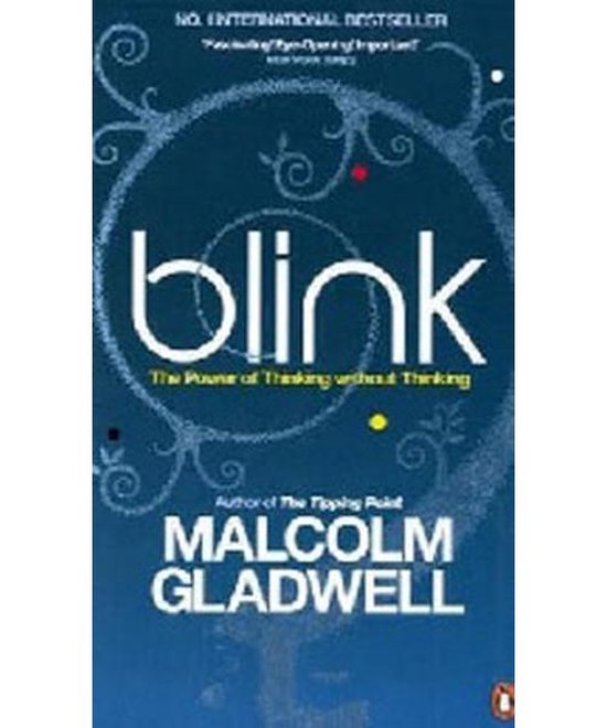 Blink