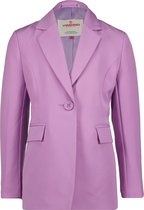 Vingino SS22  TAYLOR Meisjes Blazer - Maat 176