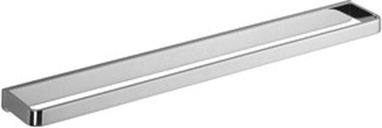 Dimplex DTD-T - Elektrische Kachel