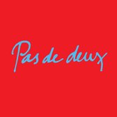 Pas De Deux - The CD Collection (CD)