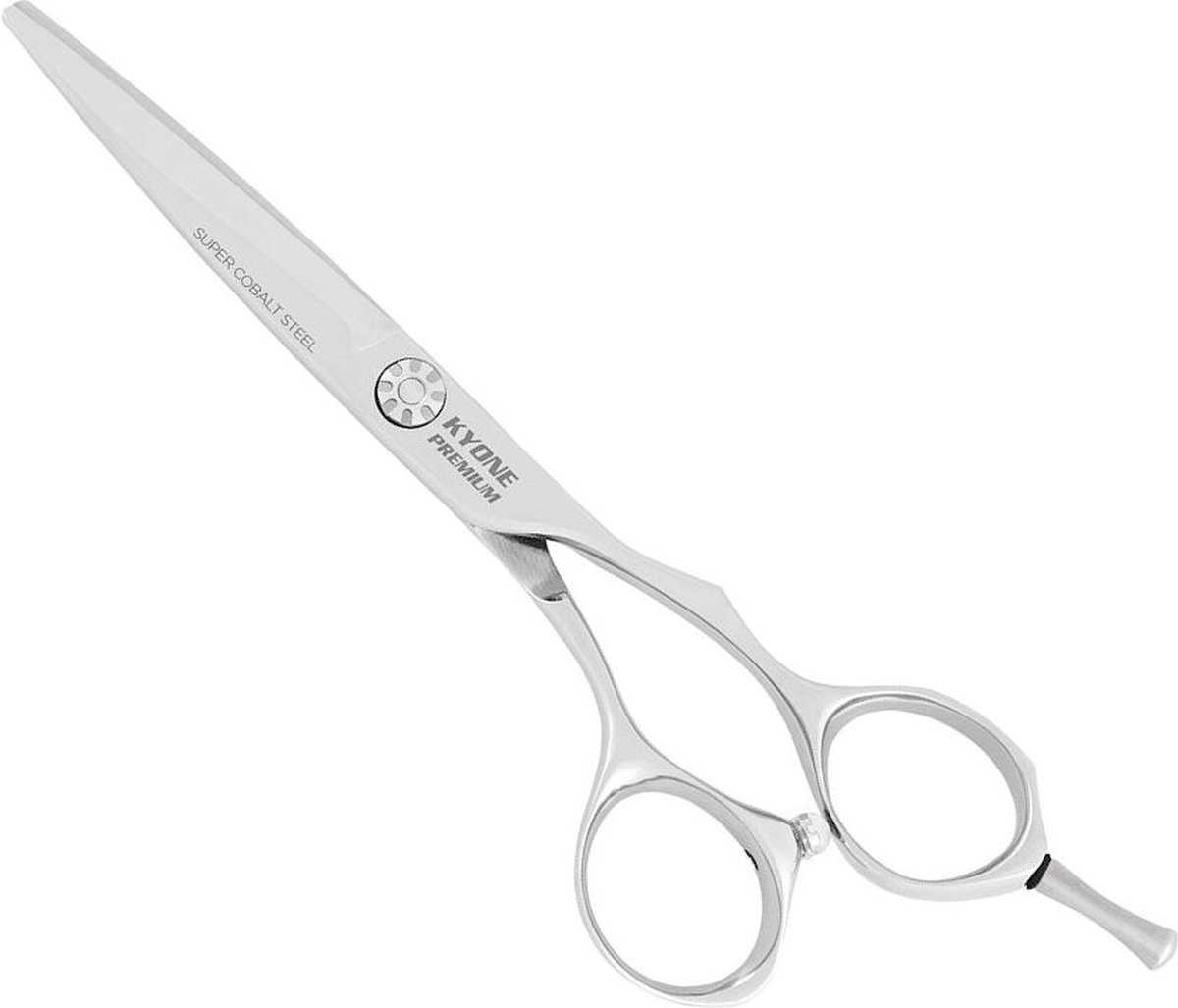 Kyone - Premium - 2600 - Knipschaar - 5.5 Inch