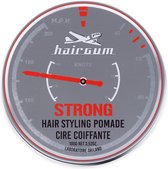 Strong Pomade Hairgum 100 gram